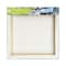 Level 3 Gallery Wrapped Heavy Duty Canvas by Artist's Loft®